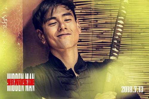 娱乐圈吃瓜爱好者小说