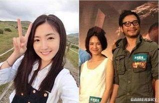 娱乐圈吃瓜小三小说,小三逆袭，逆袭成影后