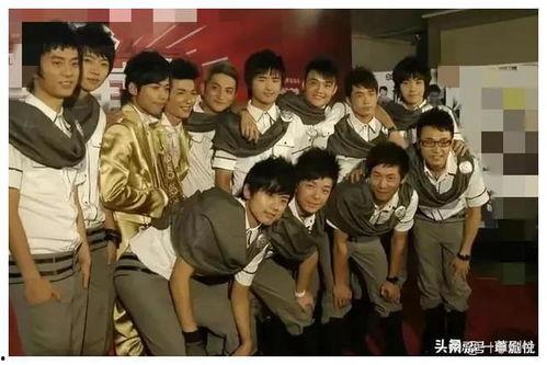 八卦故事吃瓜娱乐,揭秘八卦故事中的吃瓜娱乐幕后真相